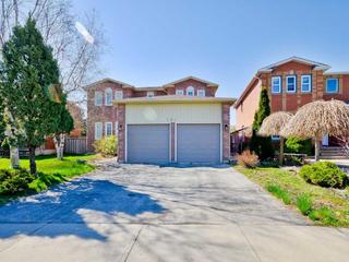 129 Bernard Ave