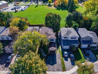 29 Kitsilano Cres