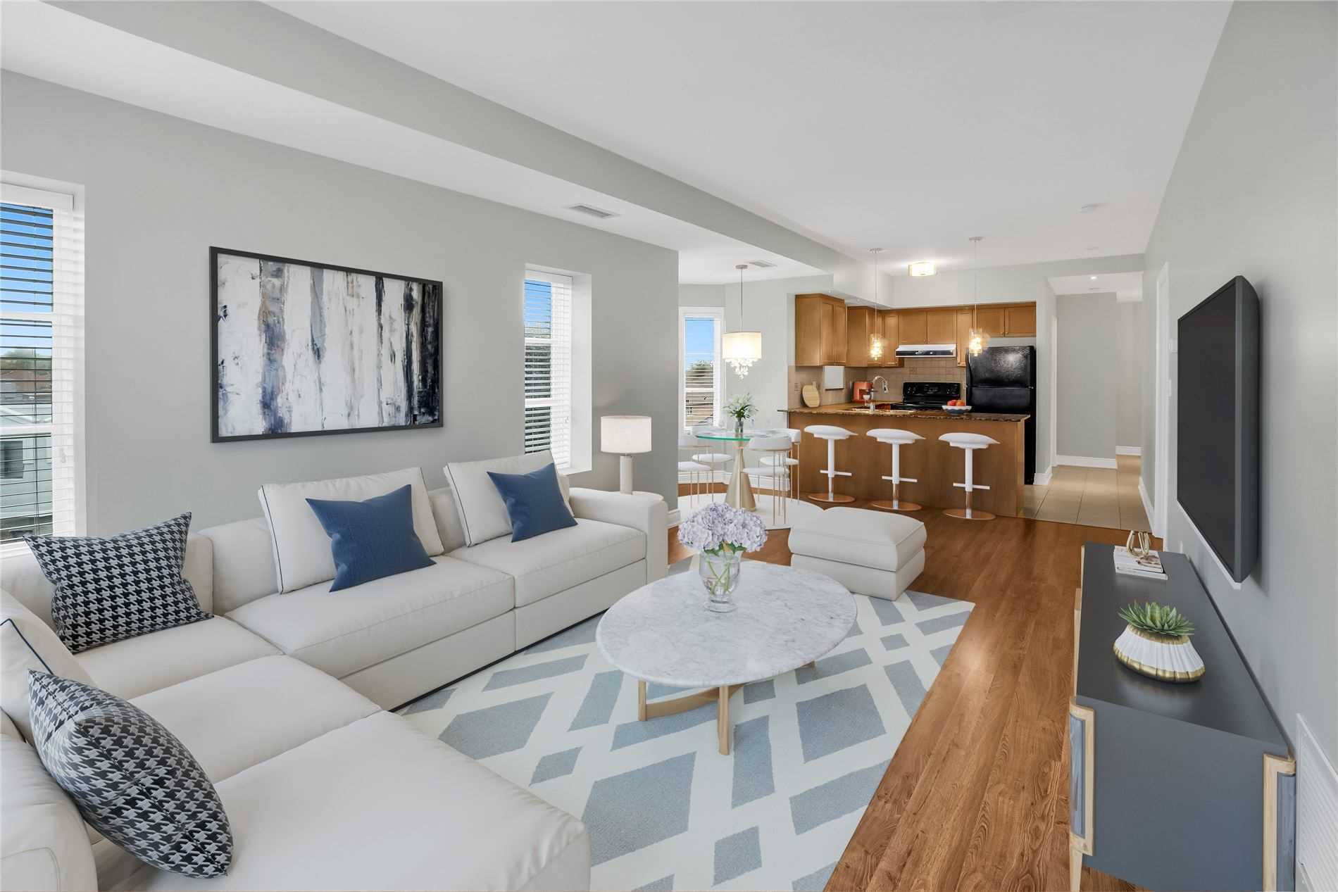 304 9901 Keele St, Maple Sold, N5416166 Condos.ca