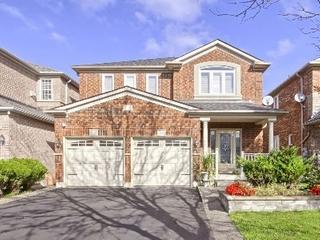 36 Gwilliam Lane