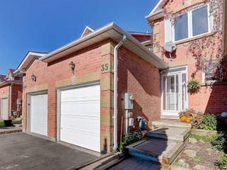 35 Steepleview Cres