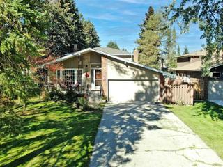 259 Rumble Ave