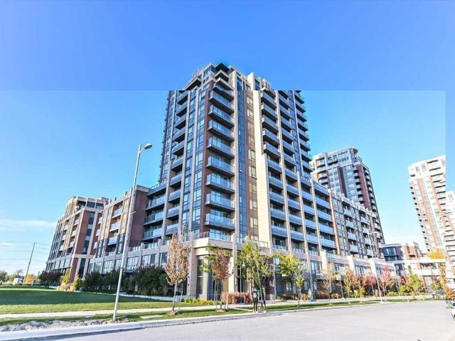 626 - 18 Uptown Dr