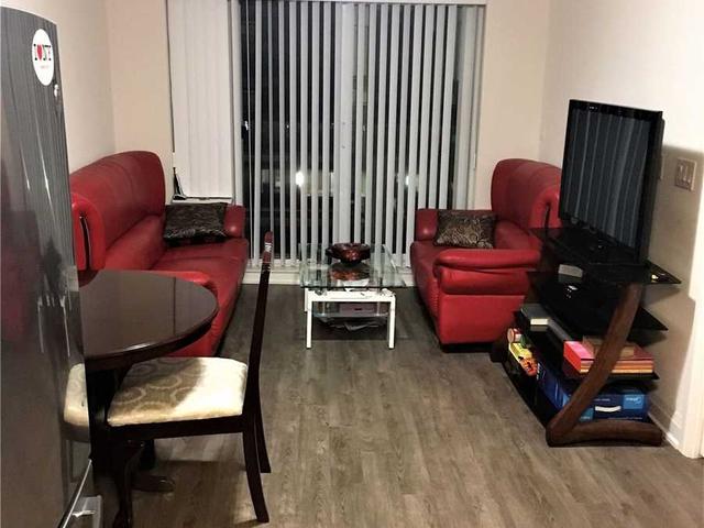 626 - 18 Uptown Dr