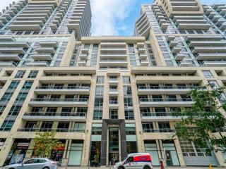 2211 - 9201 Yonge St