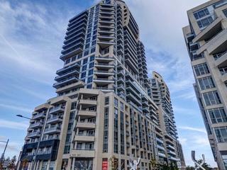 1808 - 9201 Yonge St