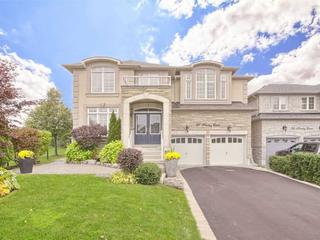 26 Horsley Crt