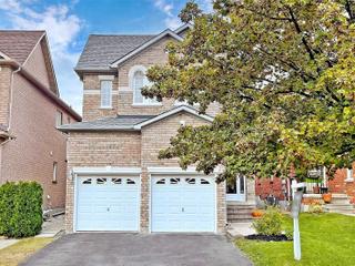 55 Kiwi Cres
