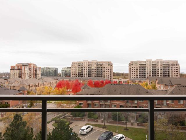 720 - 48 Suncrest Blvd