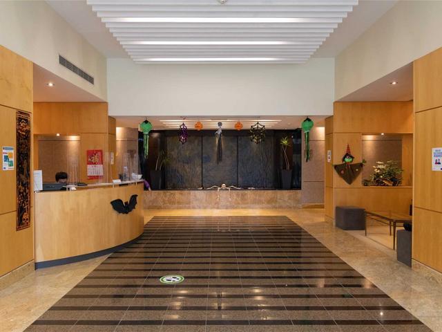 720 - 48 Suncrest Blvd