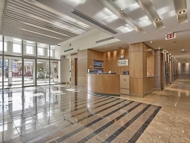 720 - 48 Suncrest Blvd