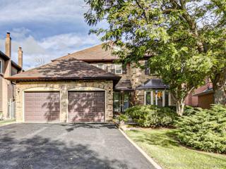 28 Cygnus Dr