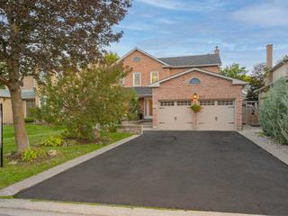 167 Tamarac Tr