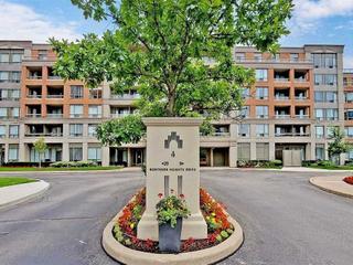 1211 - 29 Northern Heights Dr