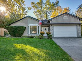 11 Browning Crt