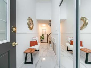 18 Vanity Cres