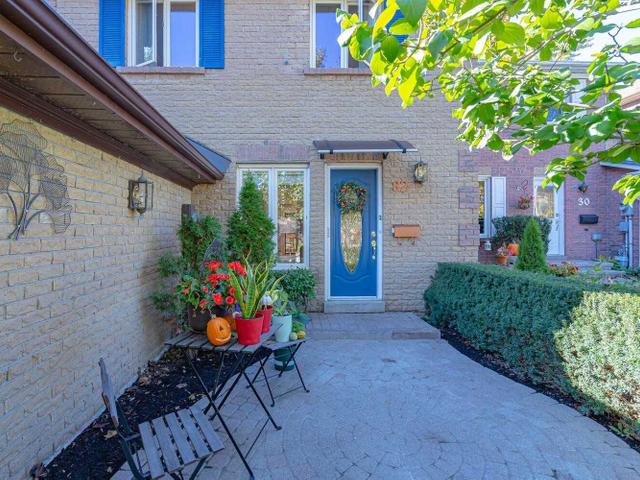 32 Sarah Jane Crt