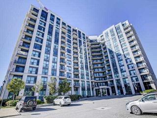 1007 - 185 Oneida Cres