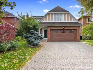 98 Gordon Rowe Cres