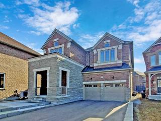 31 Bolsby Crt