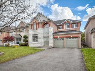 142 Gemini Cres