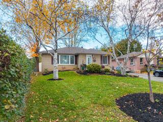409 Marybay Cres