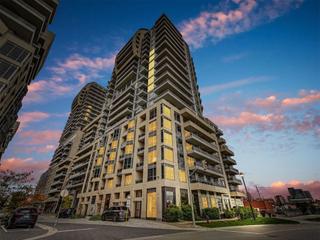 1110 - 9205 Yonge St