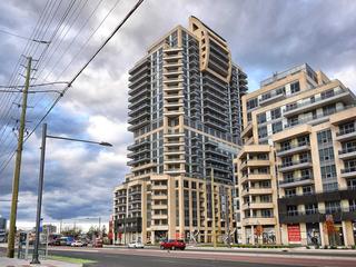 1409Ne - 9205 Yonge St