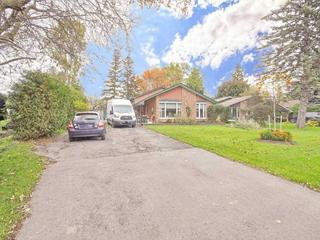 12 Johnson Rd