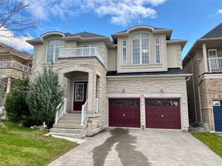 39 Reynolds Cres