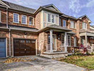 11 Selkirk Dr