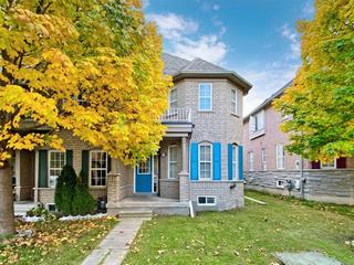 87 Selkirk Dr