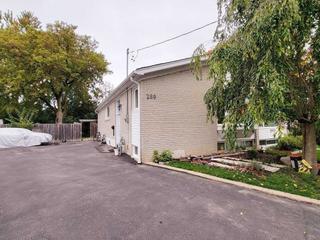 289 Taylor Mills Dr N