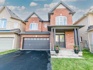 72 Conover Ave