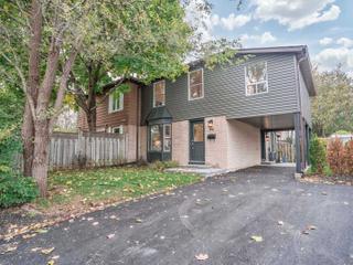 94 Springhead Gdns