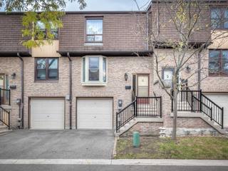 4 - 209 Castle Rock Dr