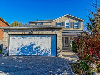 69 O'connor Cres