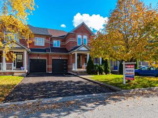 82 Limeridge St