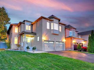 51 Caymus St