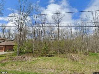 Lt 1 Kennedy Rd
