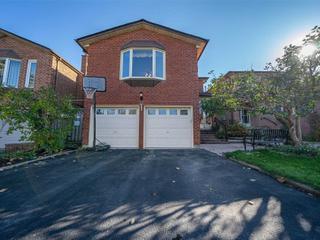 31 Belvedere Cres