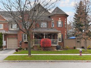 84 Bowler St
