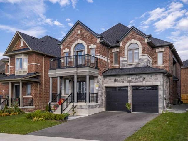 71 Cloverridge Ave