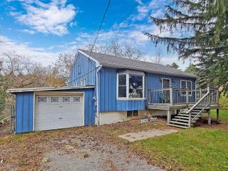 14122 Yonge St