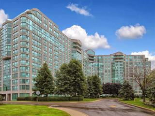 1115 - 7805 Bayview Ave