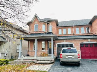 383 Flagstone Way