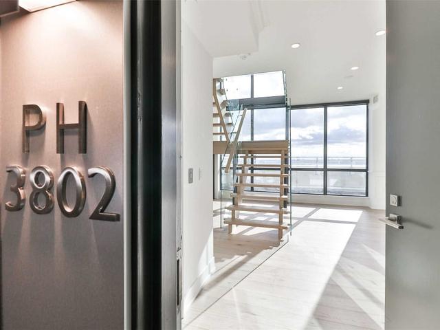 3802 - 2908 Highway 7 Rd