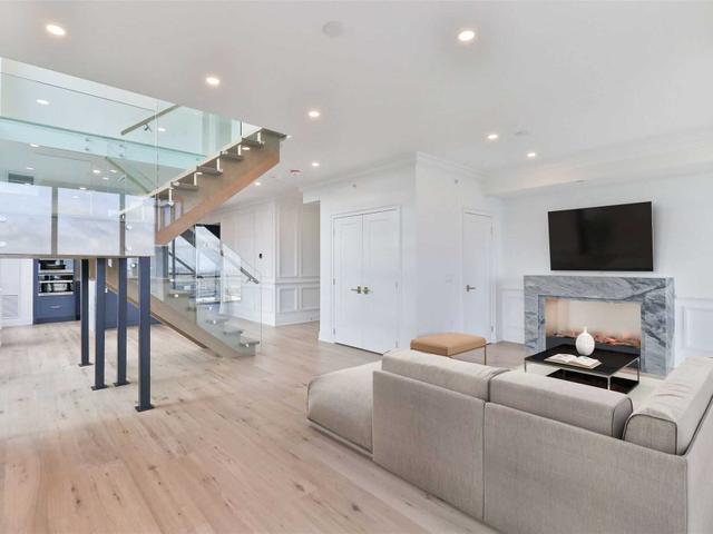 3802 - 2908 Highway 7 Rd