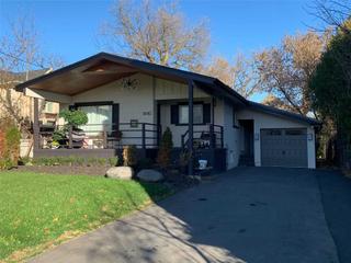 8183 Kipling Ave