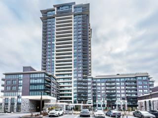 519 - 15 Water Walk Dr
